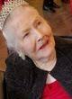 Beatrice Dail Ownley (1917-2010)