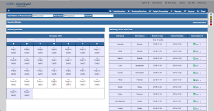 We did not find results for: Easydvm Veterinary Practice Management Software Cloud Based And Affordable