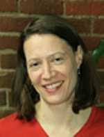 Hilltop Mall, CA Securities Fraud Lawyers & Law Firms