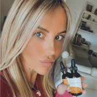 30+ "Bárbara Bacci" profiles