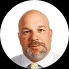 Meet The Executive Team