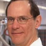 Dr. Ruth Spector, Anesthesiology