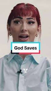 Michael Bardos's Instagram, Twitter & Facebook