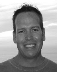 Patrick Rand Obituary (1963