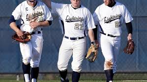 Appleton North leads all-FVA baseball squad
