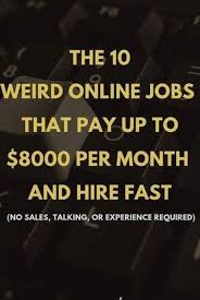 Work From Home Accessories Work From Home Hustles Work From Home 2020 Uk Work From Home Jobs Uk Envelop In 2020 Finance Jobs Amazon Jobs Work From Home Business