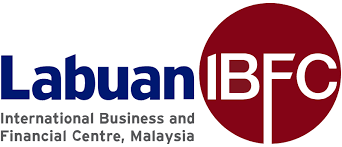 The financial services industry in labuan has taken root thanks to the creation of the labuan international offshore financial centre in 1990, along with the passing of a batch of offshore laws and the creation of lofsa (labuan. Labuan Ibfc Homepage