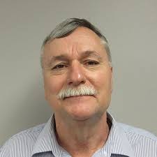 Darrel Drake's Instagram, Twitter & Facebook