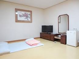 عروض 2020 محد ثة لـفندق دونجوا كيمز في سيول بأسعار صور عالية الدقة وتعليقات حقيقية