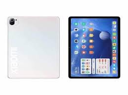 See full specifications, expert reviews, user ratings, and more. 3 Fantastic Tablets Of Xiaomi Mi Pad 5 Series Are Coming To Rock Full Of Powerful Features Oops Top