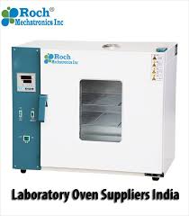 Laboratory Oven Suppliers India Find Here Laboratory Pharmaceutical Ovens Lab Ovens Manufacturers Suppliers Exporters Oven Manufacturing
