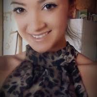 30+ "Bella Walters" profiles