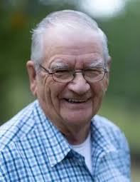 Kenneth Cecil "K.C." Robinson Obituary (2023)