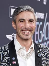 Manny Patel 新闻传媒库存照片- 库存图片| Shutterstock Editorial