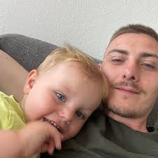 Pretty much sums it up!