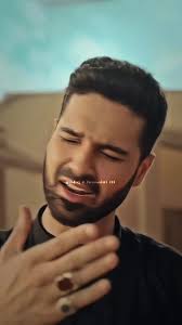 زینب س اجڑ گئی پردیس جا کے