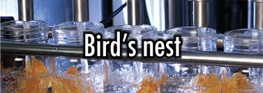 Click to find out more. Herculean Food Your Leading Beverage Manufacturer