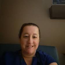 Congratulations Rob's Flowers and Meme's Sugar Rush Candy Store