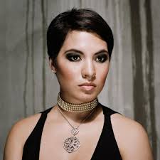 Michael Berg Photography