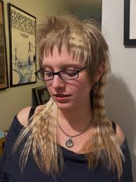 Kuvat käyttäjältä Leah Knapp (Orr) (@leahs_professionalbeauty) · 16.  joulukuuta 2025