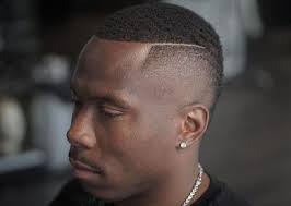 You'll quickly notice that guys have many receding hairline styles to choose from, and hiding a deep hairline really comes down to proper. Pin On Hairstyles