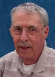 James Bookout Obituary (2021)