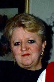 Barbara D. Burns 1951-2017