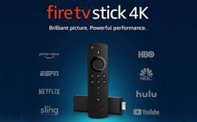 Adb shell if your fire tv's bootloader is fully unlocked, you will see root@android on the screen. Amazon Fire Tv Stick 4k Can Be Bootloader Unlocked Android Community