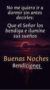 Pin De Alexander Villalobos En Buenas Noches Frases Buenas Noches Bendiciones Mensajes De Feliz Noche Frases Bonitas