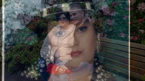 Obituary of Yolanda Gagliano