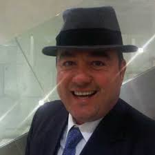 Manuel Bribiesca (@manuelbribi)