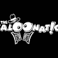 The Saloonatics