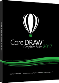 Image result for World Nederlands Computers Graphics Software Corel