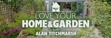 Последние твиты от homes & gardens (@homesandgardens). Promain On Episode 1 Of Itv Alan Titchmarsh Love Your Home Garden Promain Resource Centre