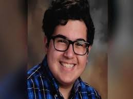 John Tirino's Instagram, Twitter & Facebook