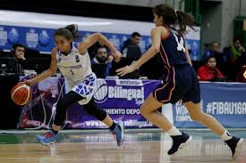 Betmonitor · odds comparison · football · north america · north america concacaf nations league · honduras — usa back | refresh. El Salvador V Estados Unidos Boxscore Fiba U16 Women S Americas Championship 2019 17 Junio Fiba Basketball