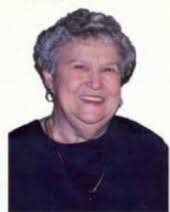 Obituary information for Phyllis M. Brown