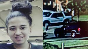 We did not find results for: 16 Year Old Girl Abducted In Prince George S County By Masked Males Found Safe Wjla