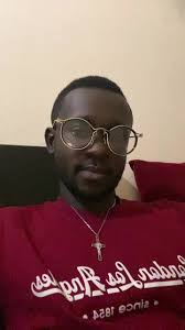 Benjamin christ (@benjaminchrist00)'s videos with son original