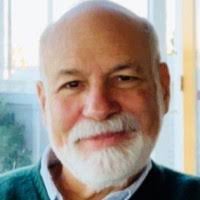 26200+ "Daniel (danny)" profiles