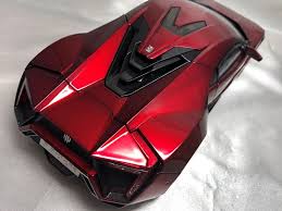 道模型 車・バイク プラモデル ミニ四駆 プラモデル 工具・塗料・材料 工具 塗料 材料 キャラクターグッズ コレクショントイ,食玩 ファッション メンズファッ. Kengfai 1 18 Wãƒ¢ãƒ¼ã‚¿ãƒ¼ã‚º ãƒ©ã‚¤ã‚«ãƒ³ ãƒã‚¤ãƒ'ãƒ¼ã‚¹ãƒãƒ¼ãƒ„ ãƒŸãƒ‹ã‚«ãƒ¼ã¨ã‹å¥½ããªäººã®ãƒ–ãƒ­ã‚° ãã®ã«