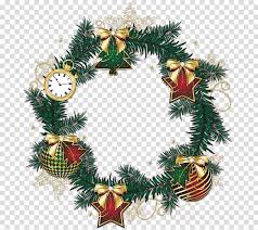Christmas garland border png christmas lights border png christmas ornament border png christmas corner border png christmas card border png christmas chimney png. Download Christmas Ornament Clipart Christmas Ornament Christmas Christmas Wreath Png Transparent Png Image With No Background Pngkey Com