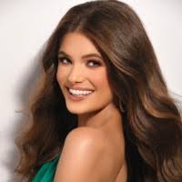 9 "Bailey Guy" profiles