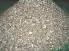 Keywood agricultural produce