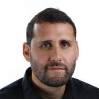 40+ "Frederick Mora" profiles