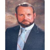 Lompoc neighbors: Obituaries for April 24