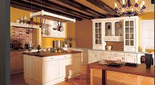 1,494 kitchen hanging cabinet design products are offered for sale by suppliers on alibaba.com, of which kitchen cabinets accounts for 3%, living room cabinets accounts for 1%, and filing cabinets accounts for 1%. Modular Wood Kitchen Wall Hanging Cabinet Lh Sw039 Wood Kitchen Cabinets Kitchen Modular Cabinetswall Kitchen Cabinets Aliexpress