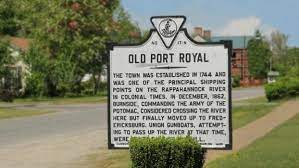 Pawticular pets in derwood, md. Sigma Pest Control Port Royal Pest Control Services