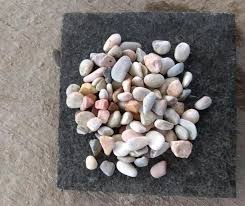 Beli batu kerikil online berkualitas dengan harga murah terbaru 2021 di tokopedia! Harga Batu Koral Sikat Putih Hitam Per M2 Juli 2021