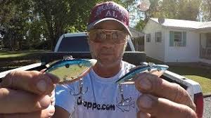 We did not find results for: Richard Gene The Fishing Machine Youtube Channel Analytics And Report Powered By Noxinfluencer Mobile